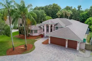 11430 NW 18th St, Plantation, FL 33323 - Photo 4