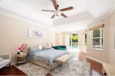 11430 NW 18th St, Plantation, FL 33323 - Photo 22