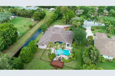 11430 NW 18th St, Plantation, FL 33323 - Photo 32