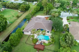 11430 NW 18th St, Plantation, FL 33323 - Photo 32