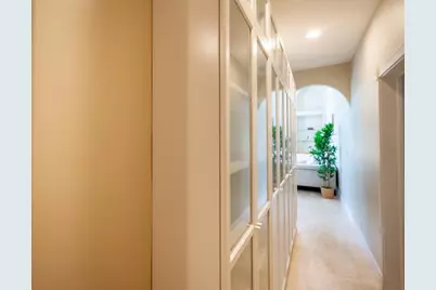 11430 NW 18th St, Plantation, FL 33323 - Photo 16