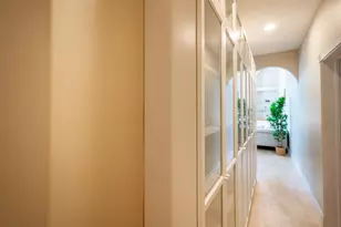 11430 NW 18th St, Plantation, FL 33323 - Photo 16