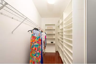 11430 NW 18th St, Plantation, FL 33323 - Photo 28