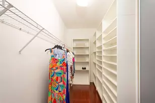 11430 NW 18th St, Plantation, FL 33323 - Photo 28