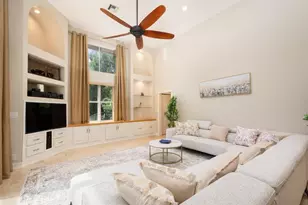 11430 NW 18th St, Plantation, FL 33323 - Photo 8