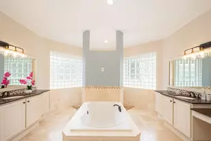 11430 NW 18th St, Plantation, FL 33323 - Photo 24