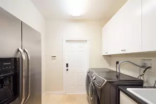 11430 NW 18th St, Plantation, FL 33323 - Photo 30