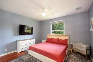 11430 NW 18th St, Plantation, FL 33323 - Photo 14