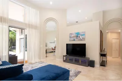 11430 NW 18th St, Plantation, FL 33323 - Photo 6