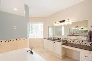 11430 NW 18th St, Plantation, FL 33323 - Photo 26