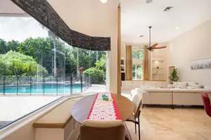 11430 NW 18th St, Plantation, FL 33323 - Photo 10