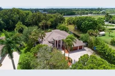 11430 NW 18th St, Plantation, FL 33323 - Photo 40