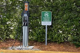 278 Newport R Unit, Deerfield Beach, FL 33442 - Photo 44