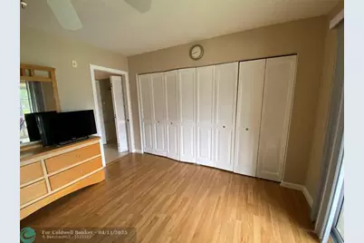 278  Newport R, Unit #278, Deerfield Beach, FL 33442 - Photo 18