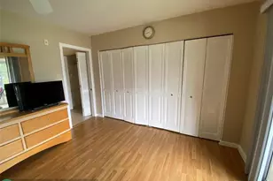 278 Newport R Unit, Deerfield Beach, FL 33442 - Photo 18