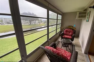 278 Newport R Unit, Deerfield Beach, FL 33442 - Photo 20