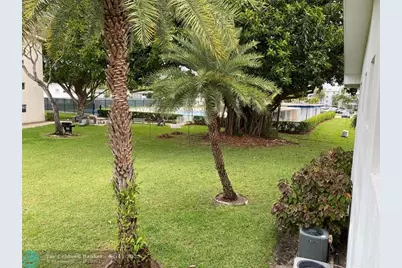 278  Newport R, Unit #278, Deerfield Beach, FL 33442 - Photo 22