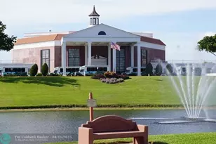 278 Newport R Unit, Deerfield Beach, FL 33442 - Photo 28