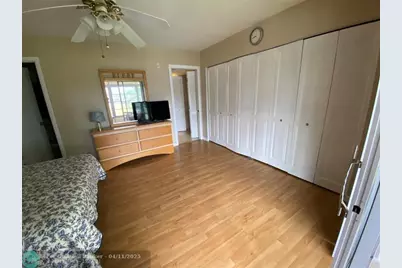278  Newport R, Unit #278, Deerfield Beach, FL 33442 - Photo 14