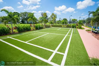 278  Newport R, Unit #278, Deerfield Beach, FL 33442 - Photo 30