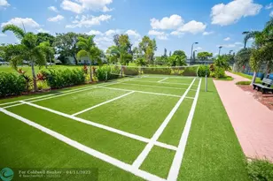 278 Newport R Unit, Deerfield Beach, FL 33442 - Photo 30