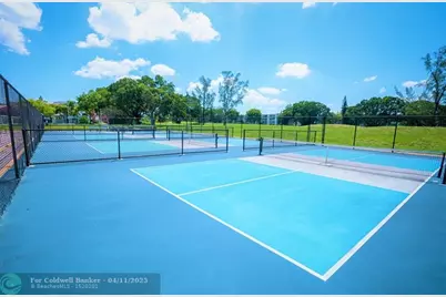 278  Newport R, Unit #278, Deerfield Beach, FL 33442 - Photo 46