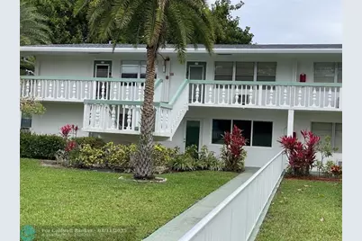 278  Newport R, Unit #278, Deerfield Beach, FL 33442 - Photo 26