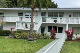 278 Newport R Unit, Deerfield Beach, FL 33442 - Photo 26