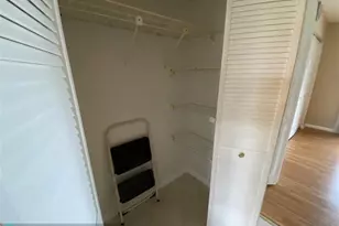 278 Newport R Unit, Deerfield Beach, FL 33442 - Photo 8