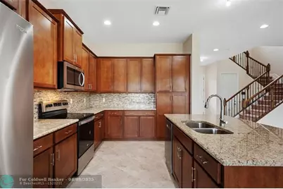 5573  Zestar Lane, Westlake, FL 33470 - Photo 12