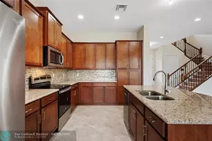 5573 Zestar Ln, Westlake, FL 33470 - Photo 12