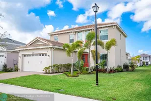 5573 Zestar Ln, Westlake, FL 33470 - Photo 2