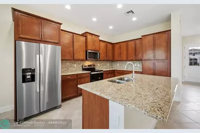 5573  Zestar Lane, Westlake, FL 33470 - Photo 10