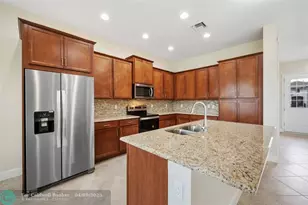 5573 Zestar Ln, Westlake, FL 33470 - Photo 10