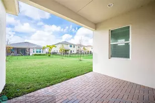 5573 Zestar Ln, Westlake, FL 33470 - Photo 22