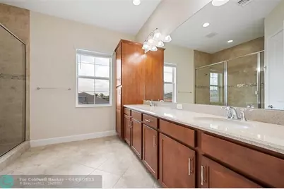 5573  Zestar Lane, Westlake, FL 33470 - Photo 20