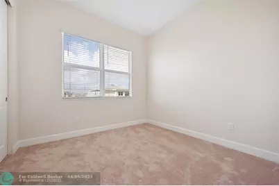 5573  Zestar Lane, Westlake, FL 33470 - Photo 18