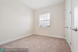 5573 Zestar Ln, Westlake, FL 33470 - Photo 16