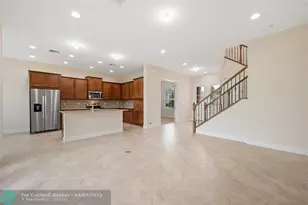 5573 Zestar Ln, Westlake, FL 33470 - Photo 8