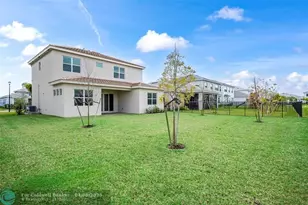 5573 Zestar Ln, Westlake, FL 33470 - Photo 24