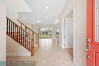 5573  Zestar Lane, Westlake, FL 33470 - Photo 4