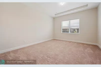 5573  Zestar Lane, Westlake, FL 33470 - Photo 14