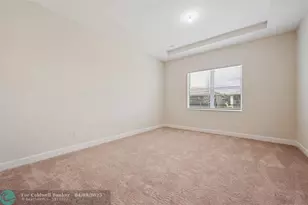 5573 Zestar Ln, Westlake, FL 33470 - Photo 14