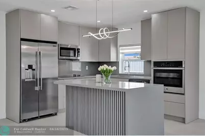 1010 N 16th Ave, Hollywood, FL 33020 - Photo 24