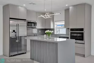 1010 N 16th Ave, Hollywood, FL 33020 - Photo 24