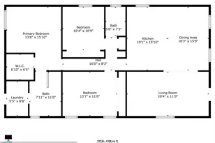 1010 N 16th Ave, Hollywood, FL 33020 - Photo 2