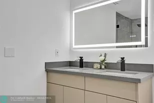 1010 N 16th Ave, Hollywood, FL 33020 - Photo 4