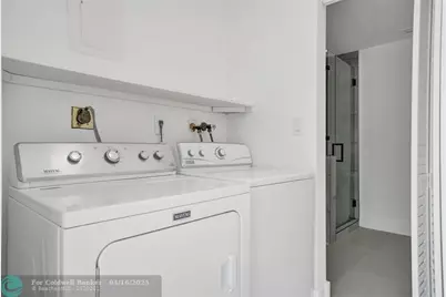 1010 N 16th Ave, Hollywood, FL 33020 - Photo 6