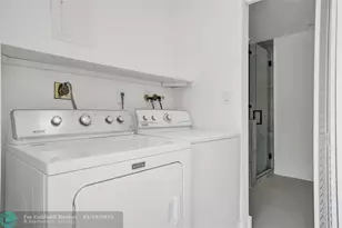 1010 N 16th Ave, Hollywood, FL 33020 - Photo 6