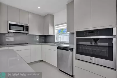 1010 N 16th Ave, Hollywood, FL 33020 - Photo 26